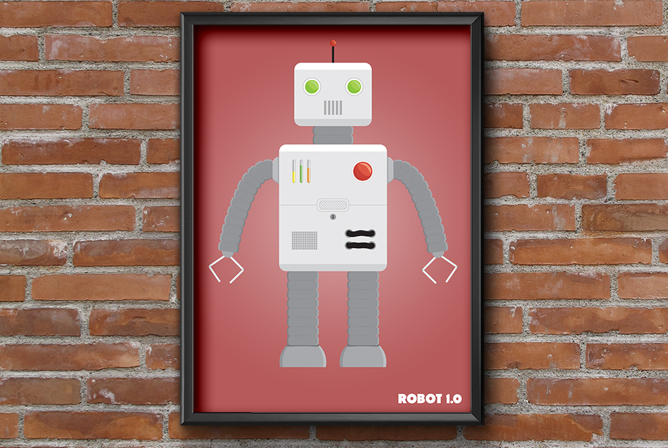 Poster_robot_MockUp