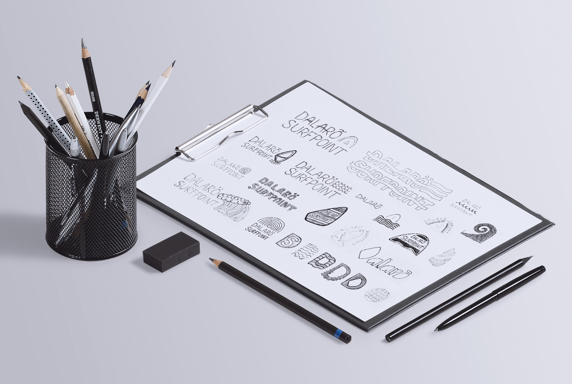 DSP_Stationery Mock Up 06