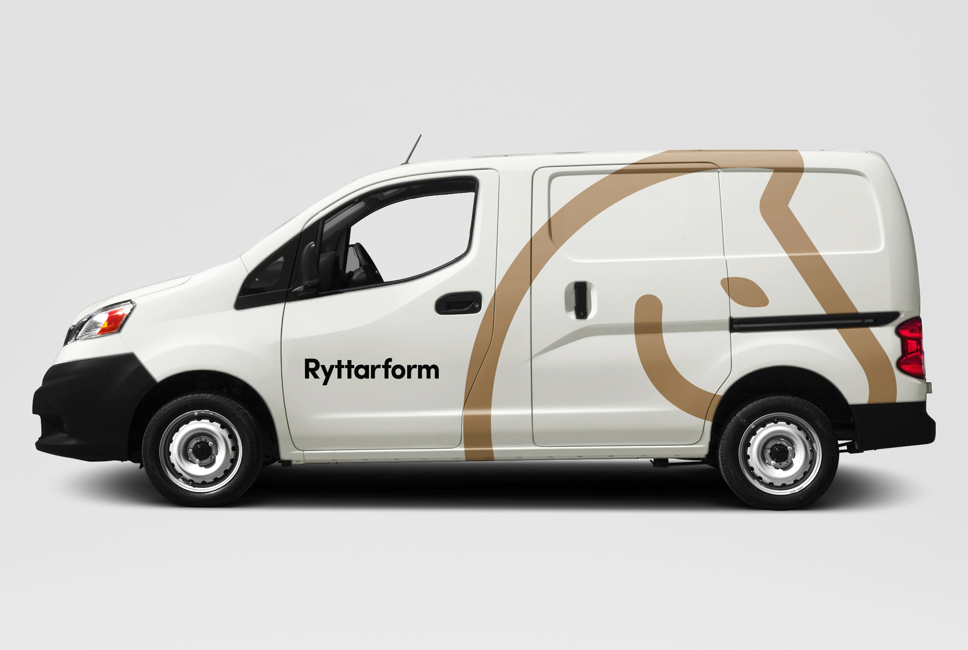 Ryttarform_Minivan-Mockup