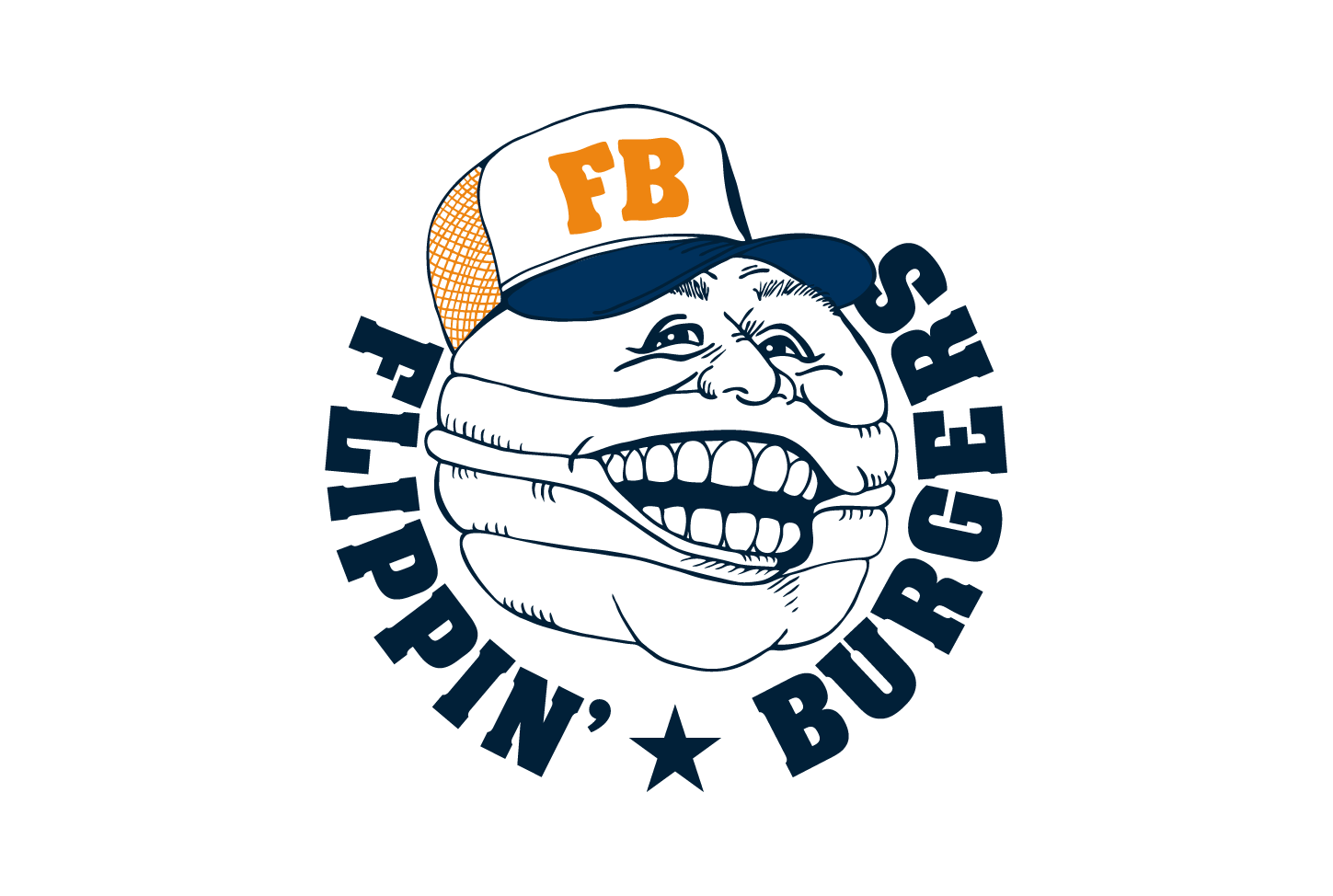 Flippin-Burgers_logo_RGB