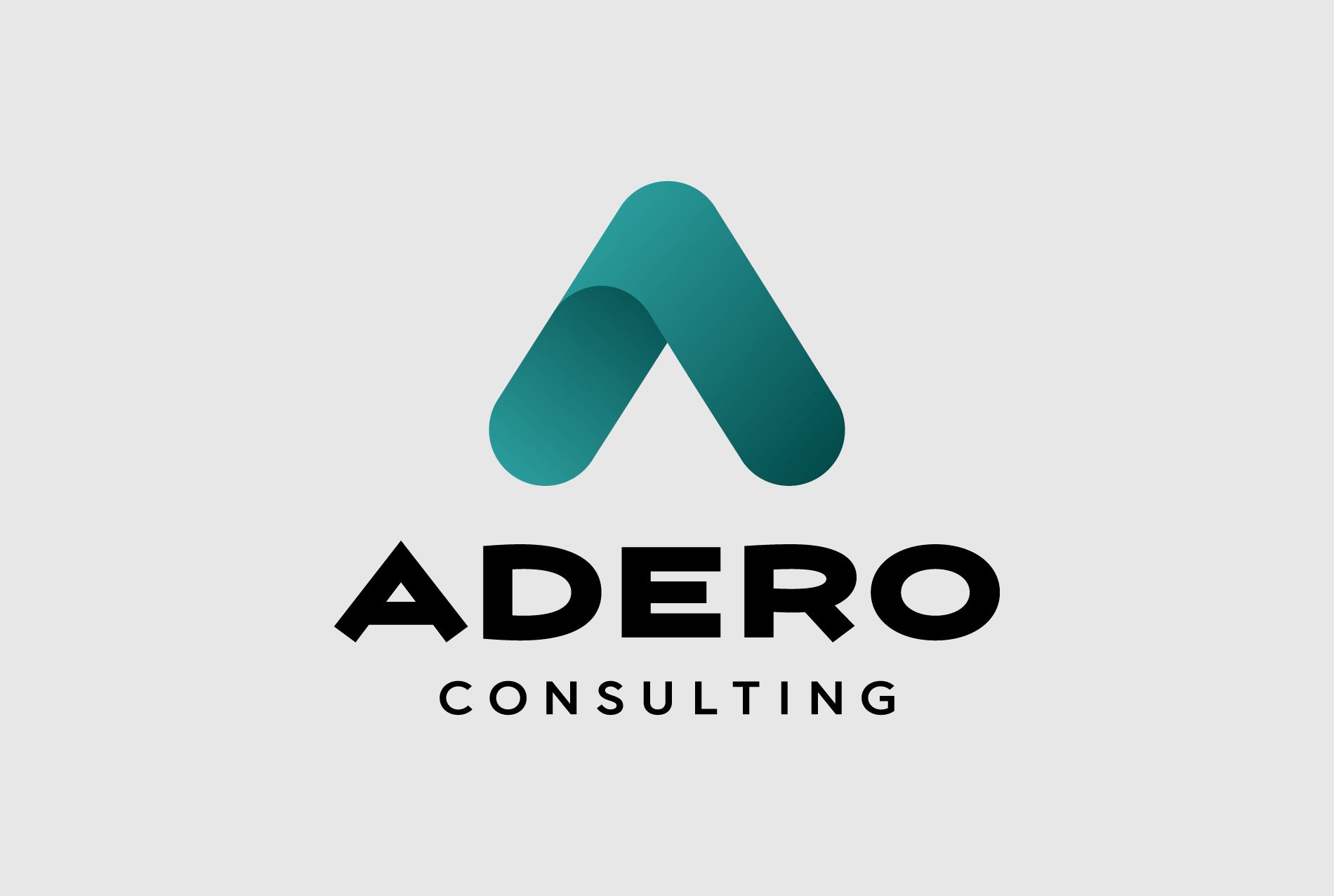 Logos_Adero