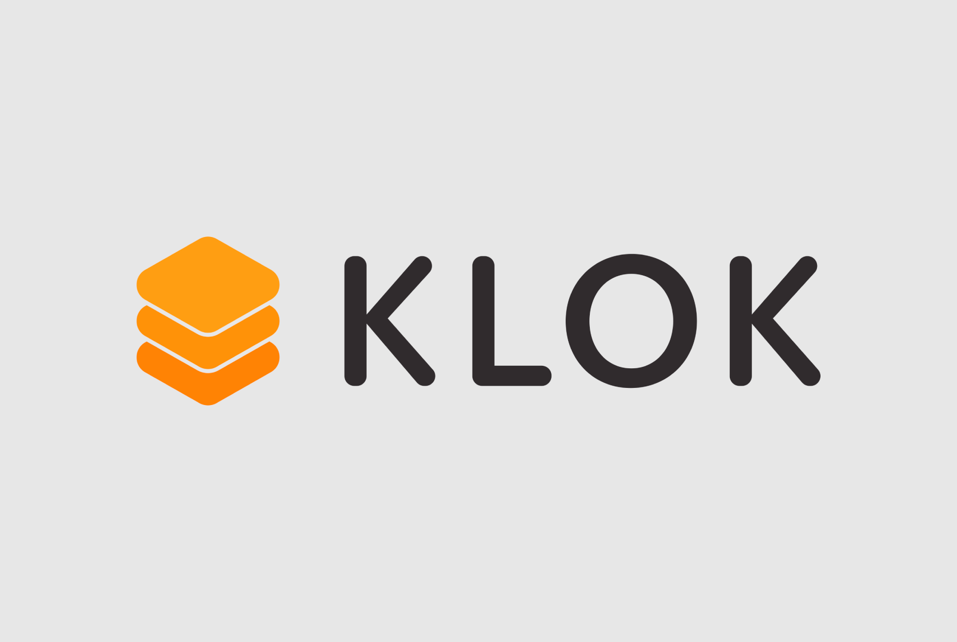 Logos_Klok