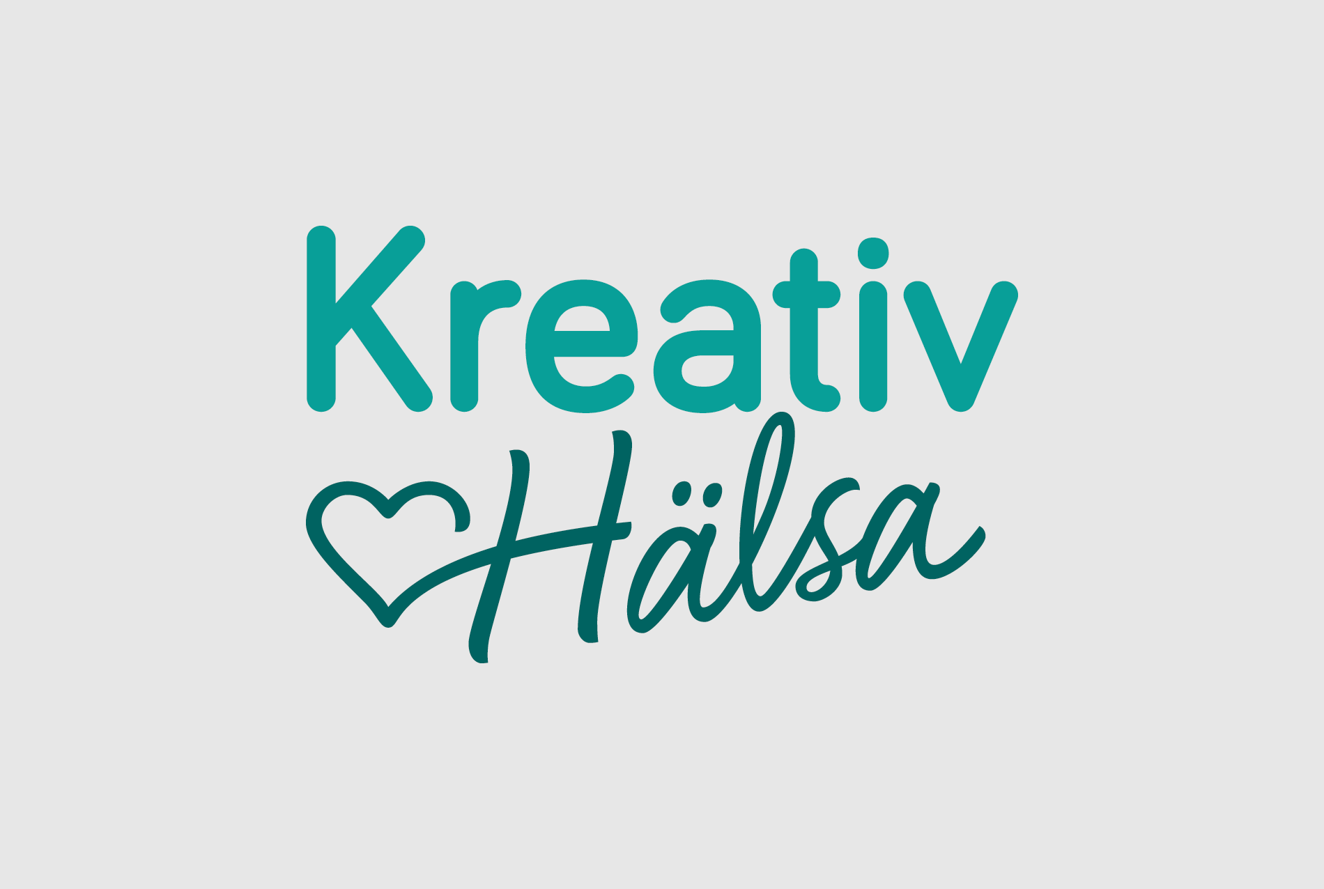 Logos_KreativHalsa