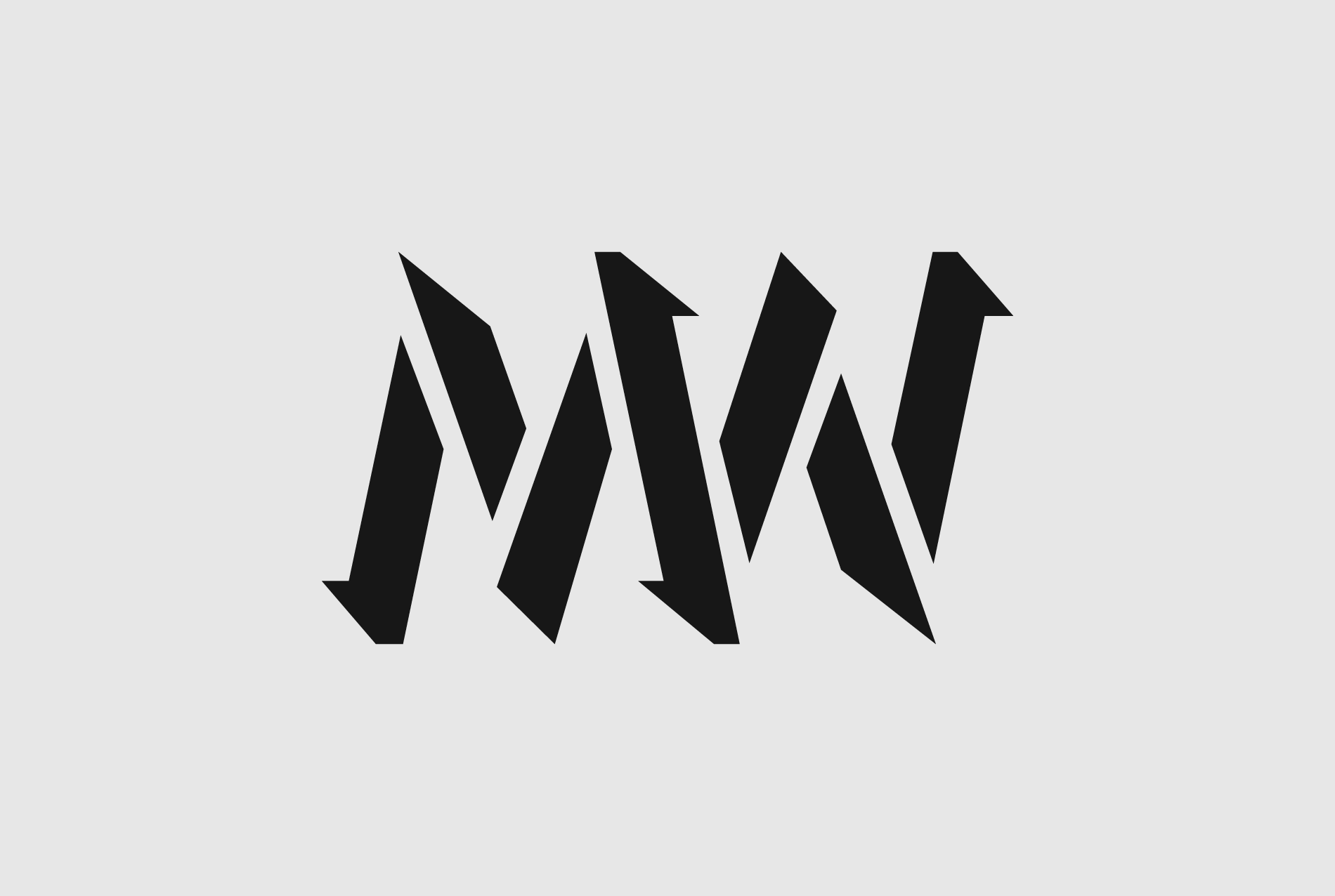 Logos_MW