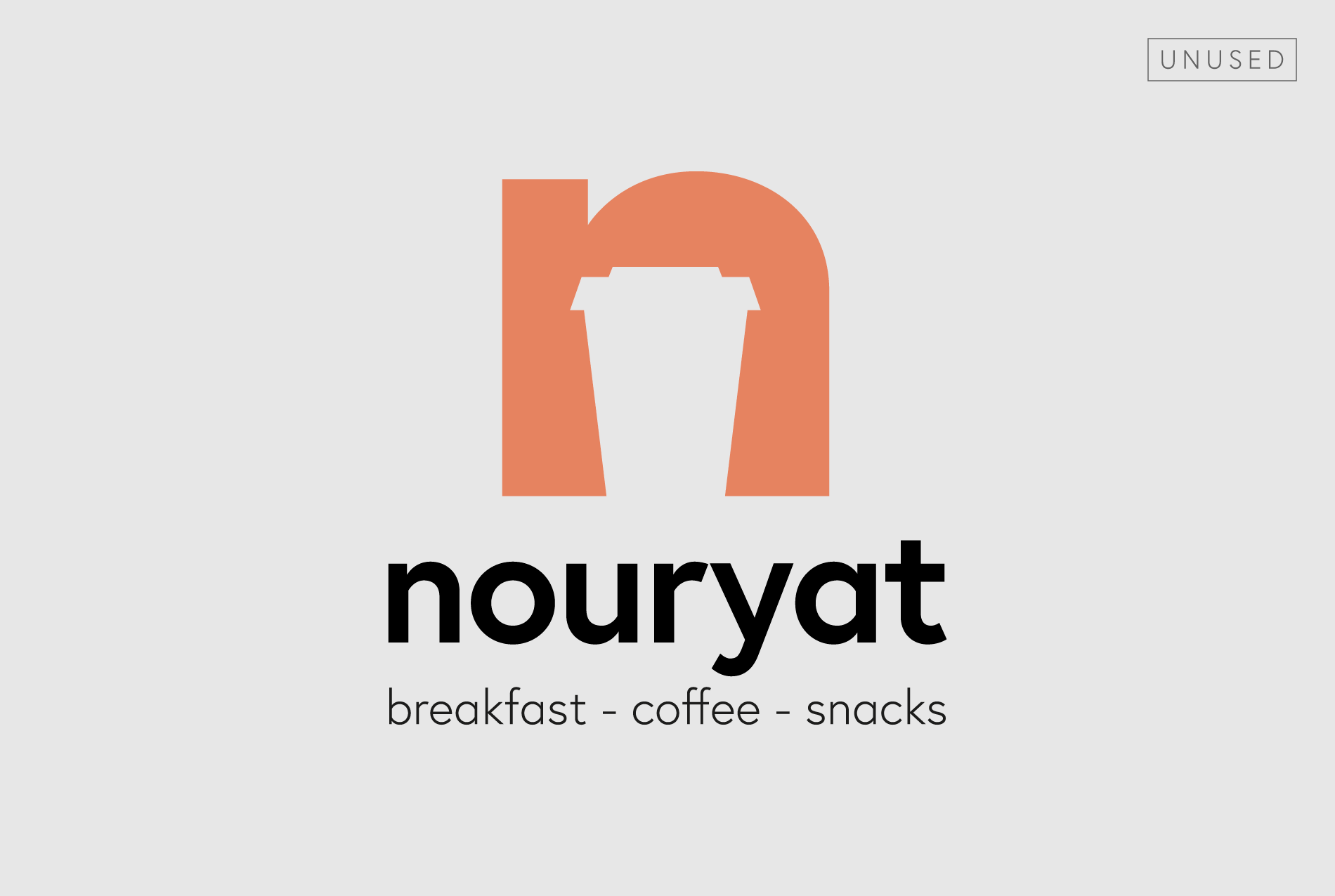 Logos_Nouryat