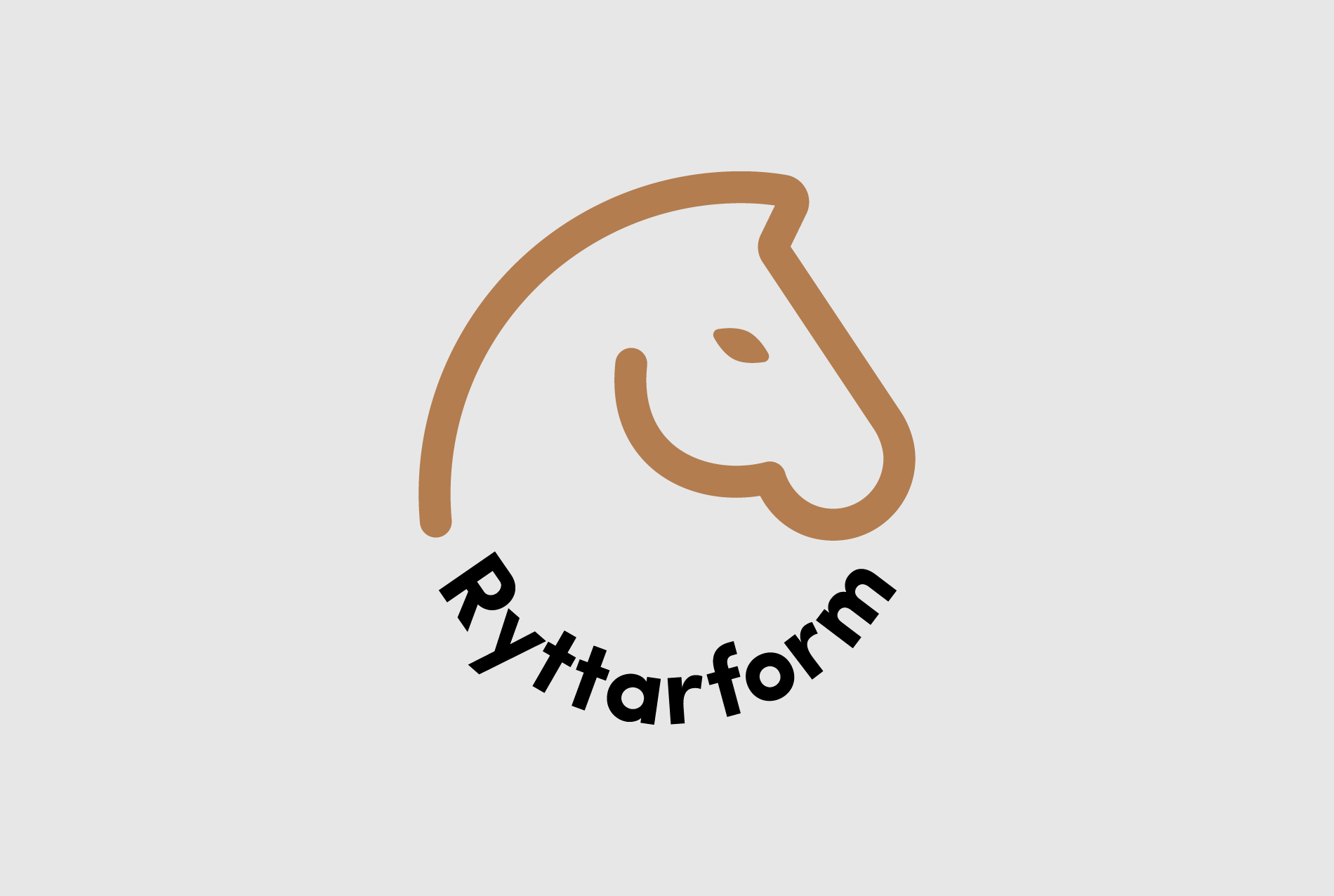 Logos_Ryttarform