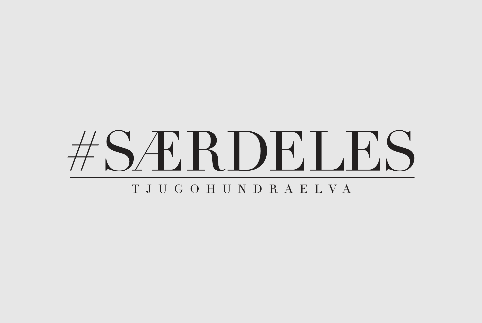 Logos_Seardeles