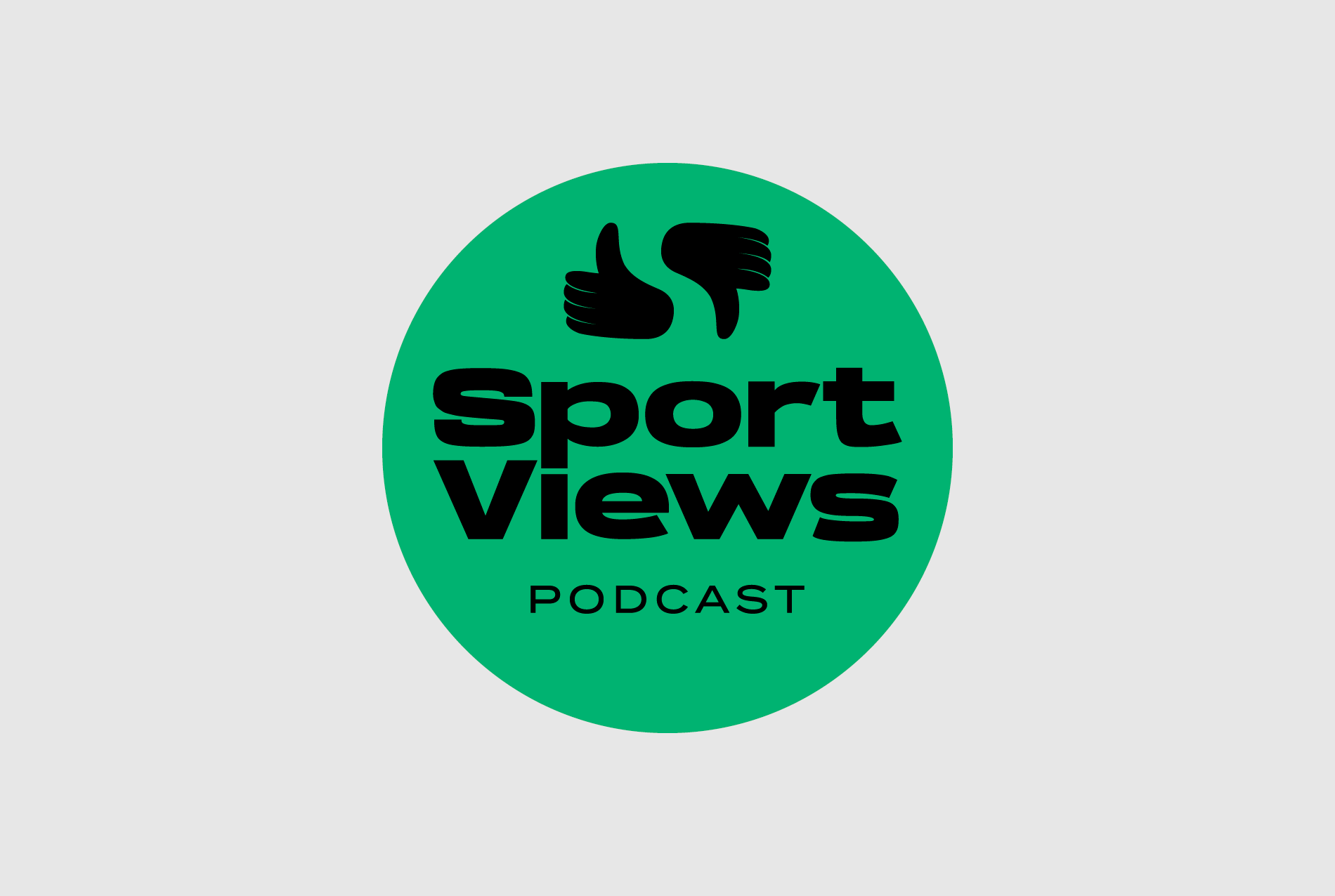 Logos_SportViews