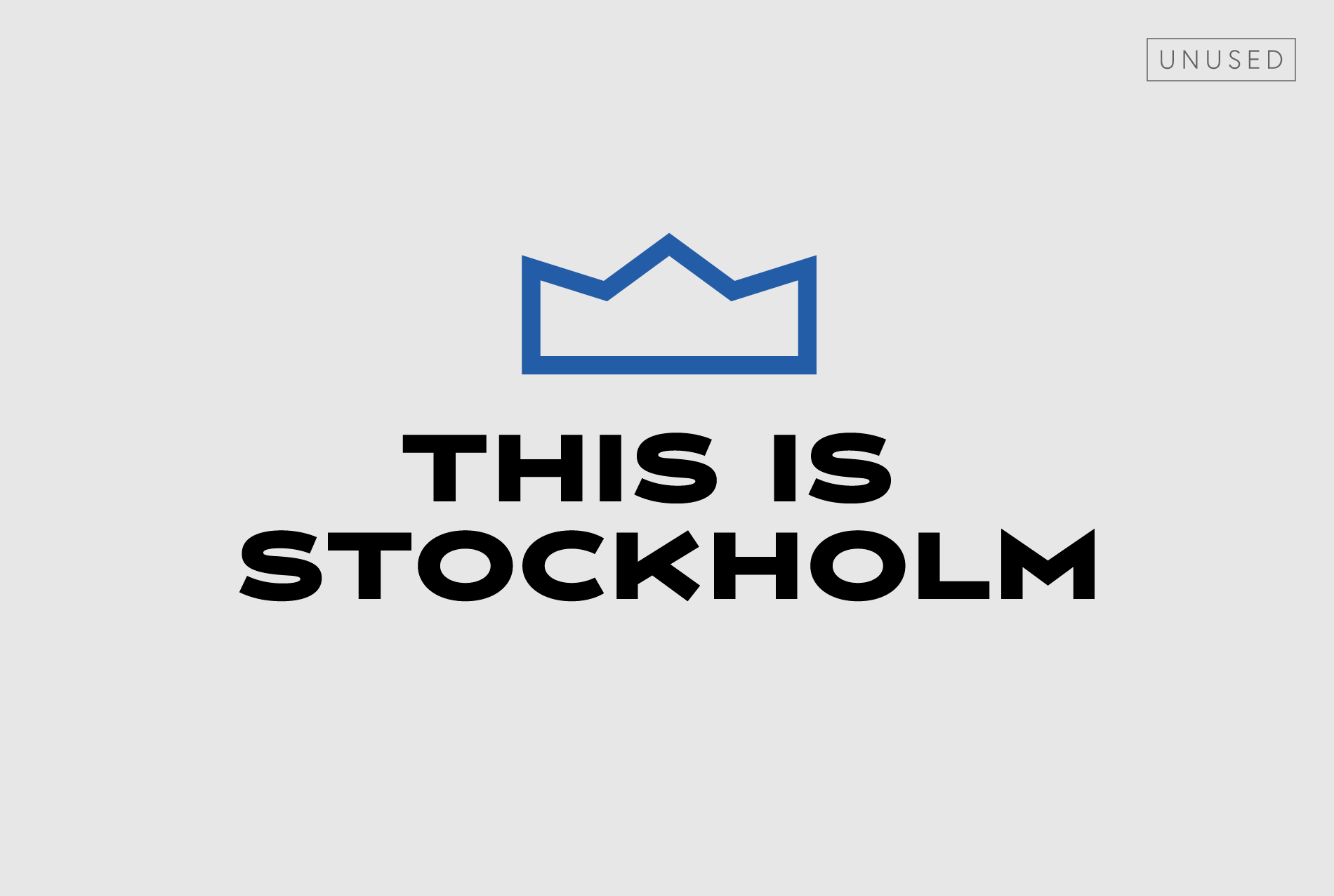 Logos_ThisStockholm