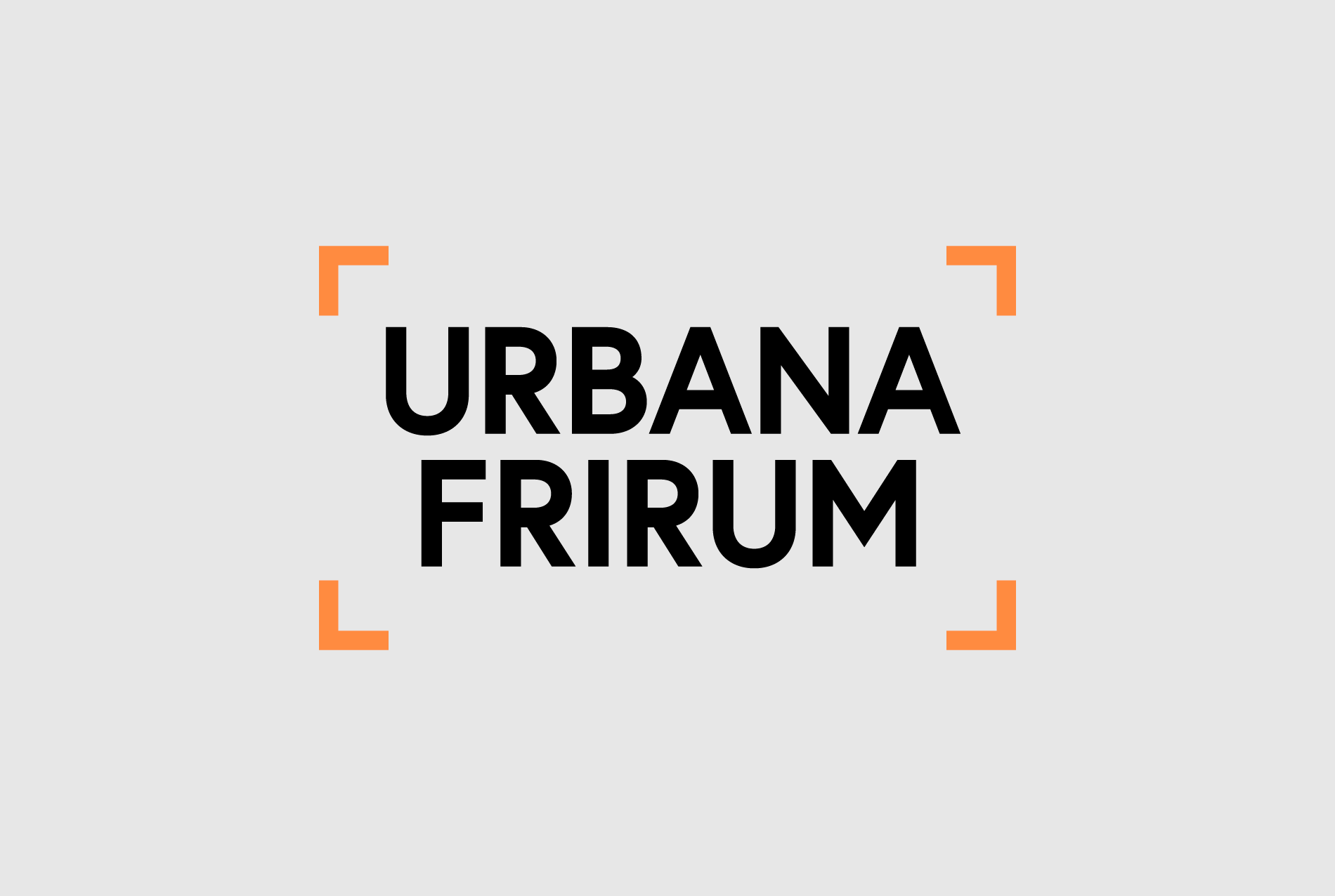 Logos_UrbanaFrirum